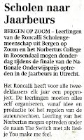 scannen0022